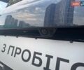 Синій Порше Panamera, об'ємом двигуна 2.89 л та пробігом 71 тис. км за 69900 $, фото 16 на Automoto.ua