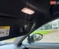 Синій Порше Panamera, об'ємом двигуна 2.89 л та пробігом 71 тис. км за 69900 $, фото 58 на Automoto.ua