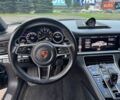 Синій Порше Panamera, об'ємом двигуна 2.89 л та пробігом 71 тис. км за 69900 $, фото 33 на Automoto.ua