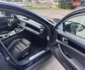 Синій Порше Panamera, об'ємом двигуна 2.89 л та пробігом 71 тис. км за 69900 $, фото 66 на Automoto.ua