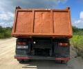 Синий Порше Панамера, объемом двигателя 2.89 л и пробегом 75 тыс. км за 46000 $, фото 27 на Automoto.ua