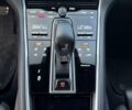 Синій Порше Panamera, об'ємом двигуна 2.89 л та пробігом 71 тис. км за 69900 $, фото 47 на Automoto.ua