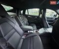 Синій Порше Panamera, об'ємом двигуна 2.89 л та пробігом 71 тис. км за 69900 $, фото 64 на Automoto.ua