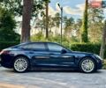 Синий Порше Панамера, объемом двигателя 2.89 л и пробегом 71 тыс. км за 59900 $, фото 35 на Automoto.ua