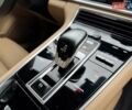 Синій Порше Panamera, об'ємом двигуна 3 л та пробігом 89 тис. км за 49500 $, фото 18 на Automoto.ua