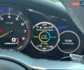 Синій Порше Panamera, об'ємом двигуна 2.89 л та пробігом 71 тис. км за 69900 $, фото 40 на Automoto.ua
