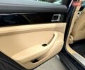 Синій Порше Panamera, об'ємом двигуна 3 л та пробігом 89 тис. км за 49500 $, фото 20 на Automoto.ua