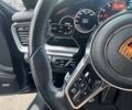 Синій Порше Panamera, об'ємом двигуна 2.89 л та пробігом 71 тис. км за 69900 $, фото 34 на Automoto.ua