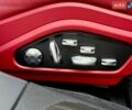 Синій Порше Panamera, об'ємом двигуна 4 л та пробігом 66 тис. км за 92000 $, фото 42 на Automoto.ua