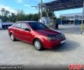Синий Порше Панамера, объемом двигателя 2.89 л и пробегом 75 тыс. км за 46000 $, фото 1 на Automoto.ua