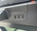 Синій Порше Panamera, об'ємом двигуна 2.89 л та пробігом 71 тис. км за 69900 $, фото 15 на Automoto.ua