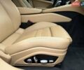 Синій Порше Panamera, об'ємом двигуна 3 л та пробігом 89 тис. км за 49500 $, фото 19 на Automoto.ua