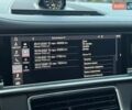 Синій Порше Panamera, об'ємом двигуна 2.89 л та пробігом 71 тис. км за 69900 $, фото 51 на Automoto.ua