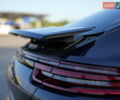 Синий Порше Панамера, объемом двигателя 2.89 л и пробегом 57 тыс. км за 75000 $, фото 42 на Automoto.ua