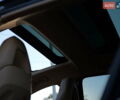 Синий Порше Панамера, объемом двигателя 2.89 л и пробегом 57 тыс. км за 75000 $, фото 100 на Automoto.ua