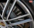 Синий Порше Панамера, объемом двигателя 2.89 л и пробегом 57 тыс. км за 75000 $, фото 44 на Automoto.ua