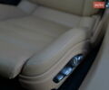 Синий Порше Панамера, объемом двигателя 2.89 л и пробегом 57 тыс. км за 75000 $, фото 72 на Automoto.ua