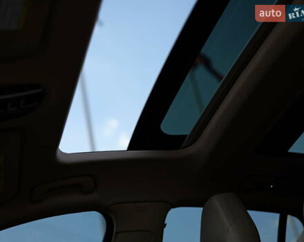 Синий Порше Панамера, объемом двигателя 2.89 л и пробегом 57 тыс. км за 75000 $, фото 81 на Automoto.ua