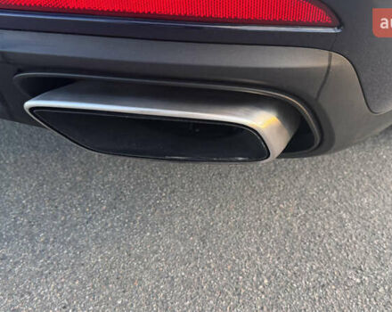 Синий Порше Панамера, объемом двигателя 2.89 л и пробегом 62 тыс. км за 64000 $, фото 31 на Automoto.ua