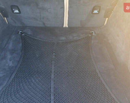 Синий Порше Панамера, объемом двигателя 2.89 л и пробегом 62 тыс. км за 64000 $, фото 26 на Automoto.ua