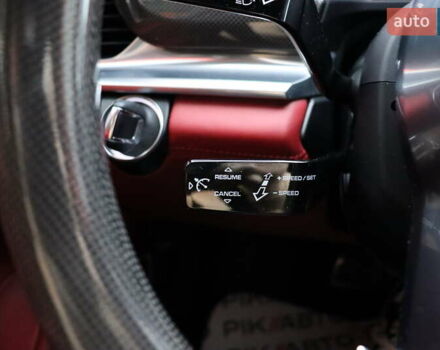 Синий Порше Панамера, объемом двигателя 2.9 л и пробегом 83 тыс. км за 79900 $, фото 21 на Automoto.ua