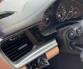 Синий Порше Панамера, объемом двигателя 2.89 л и пробегом 65 тыс. км за 66500 $, фото 53 на Automoto.ua