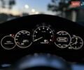 Синій Порше Panamera, об'ємом двигуна 2.89 л та пробігом 70 тис. км за 85000 $, фото 45 на Automoto.ua