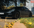 Синій Порше Panamera, об'ємом двигуна 3 л та пробігом 71 тис. км за 73000 $, фото 28 на Automoto.ua