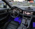 Синій Порше Panamera, об'ємом двигуна 2.89 л та пробігом 70 тис. км за 85000 $, фото 36 на Automoto.ua