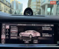 Синій Порше Panamera, об'ємом двигуна 2.89 л та пробігом 77 тис. км за 84000 $, фото 41 на Automoto.ua