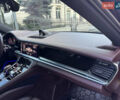 Синій Порше Panamera, об'ємом двигуна 2.89 л та пробігом 77 тис. км за 84000 $, фото 37 на Automoto.ua