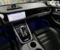 Синій Порше Panamera, об'ємом двигуна 2.89 л та пробігом 43 тис. км за 99999 $, фото 42 на Automoto.ua