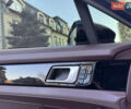 Синій Порше Panamera, об'ємом двигуна 2.89 л та пробігом 77 тис. км за 84000 $, фото 39 на Automoto.ua