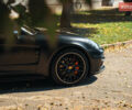 Синій Порше Panamera, об'ємом двигуна 3 л та пробігом 71 тис. км за 73000 $, фото 14 на Automoto.ua