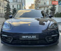 Синій Порше Panamera, об'ємом двигуна 2.89 л та пробігом 77 тис. км за 84000 $, фото 16 на Automoto.ua