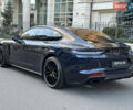 Синій Порше Panamera, об'ємом двигуна 2.89 л та пробігом 77 тис. км за 84000 $, фото 6 на Automoto.ua