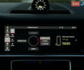 Синій Порше Panamera, об'ємом двигуна 2.89 л та пробігом 70 тис. км за 85000 $, фото 48 на Automoto.ua