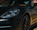 Синій Порше Panamera, об'ємом двигуна 3 л та пробігом 71 тис. км за 73000 $, фото 25 на Automoto.ua