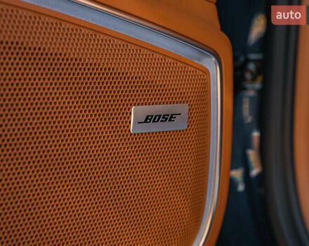 Синій Порше Panamera, об'ємом двигуна 3 л та пробігом 71 тис. км за 73000 $, фото 74 на Automoto.ua