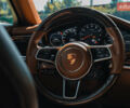 Синій Порше Panamera, об'ємом двигуна 3 л та пробігом 71 тис. км за 73000 $, фото 62 на Automoto.ua