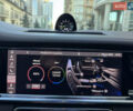Синій Порше Panamera, об'ємом двигуна 2.89 л та пробігом 77 тис. км за 84000 $, фото 42 на Automoto.ua