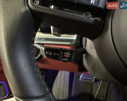 Синий Порше Панамера, объемом двигателя 2.9 л и пробегом 48 тыс. км за 91000 $, фото 31 на Automoto.ua