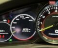 Синий Порше Панамера, объемом двигателя 2.9 л и пробегом 48 тыс. км за 91000 $, фото 29 на Automoto.ua