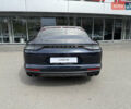 Синій Порше Panamera, об'ємом двигуна 2.89 л та пробігом 20 тис. км за 117000 $, фото 5 на Automoto.ua