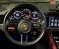 Синий Порше Панамера, объемом двигателя 2.9 л и пробегом 48 тыс. км за 91000 $, фото 14 на Automoto.ua