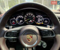 Синій Порше Panamera, об'ємом двигуна 2.89 л та пробігом 20 тис. км за 117000 $, фото 25 на Automoto.ua
