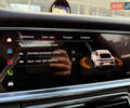 Синій Порше Panamera, об'ємом двигуна 2.89 л та пробігом 20 тис. км за 117000 $, фото 26 на Automoto.ua