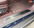 Синій Порше Panamera, об'ємом двигуна 2.89 л та пробігом 20 тис. км за 117000 $, фото 18 на Automoto.ua