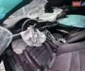 Синій Порше Panamera, об'ємом двигуна 2.89 л та пробігом 31 тис. км за 38000 $, фото 5 на Automoto.ua