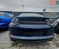 Синій Порше Panamera, об'ємом двигуна 2.89 л та пробігом 31 тис. км за 38000 $, фото 1 на Automoto.ua